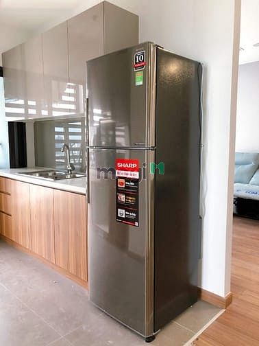 Hình ảnh Cho thuê Trang Chủ MB66.COM / Đăng Ký Tặng 66K Eco Green, Q7, 87m2, 3pn-ntđđ- 15tr