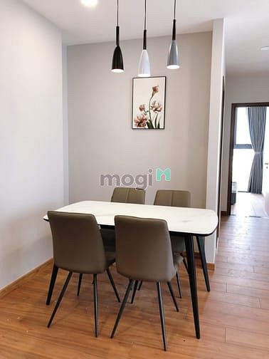 Hình ảnh Cho thuê Trang Chủ MB66.COM / Đăng Ký Tặng 66K Eco Green, Q7, 87m2, 3pn-ntđđ- 15tr