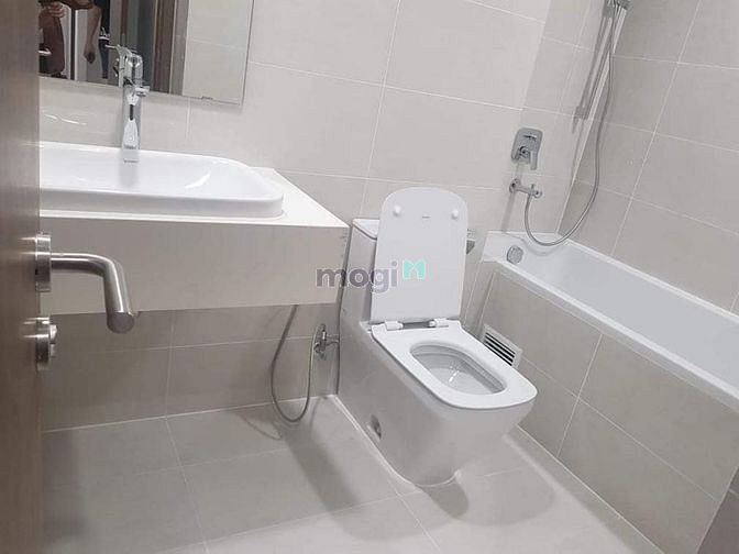 Hình ảnh Cho thuê Trang Chủ MB66.COM / Đăng Ký Tặng 66K Eco Green Quận 7 - 3 phòng ngủ, 2wc, 88m2