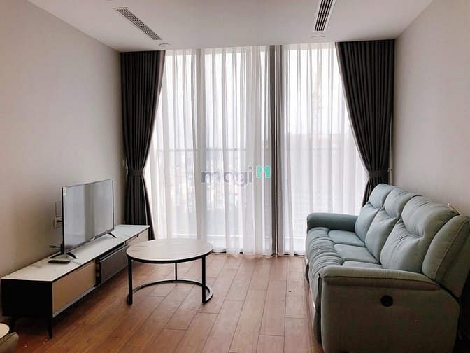 Hình ảnh Cho thuê Trang Chủ MB66.COM / Đăng Ký Tặng 66K Eco Green, Q7, 87m2, 3pn-ntđđ- 15tr