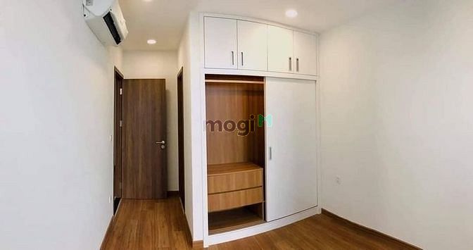 Hình ảnh Cho thuê Trang Chủ MB66.COM / Đăng Ký Tặng 66K Eco Green Quận 7 - 3 phòng ngủ, 2wc, 88m2