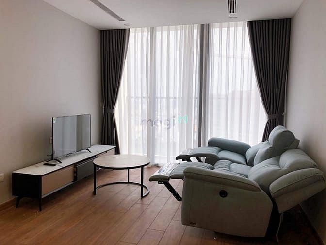 Hình ảnh Cho thuê Trang Chủ MB66.COM / Đăng Ký Tặng 66K Eco Green, Q7, 87m2, 3pn-ntđđ- 15tr
