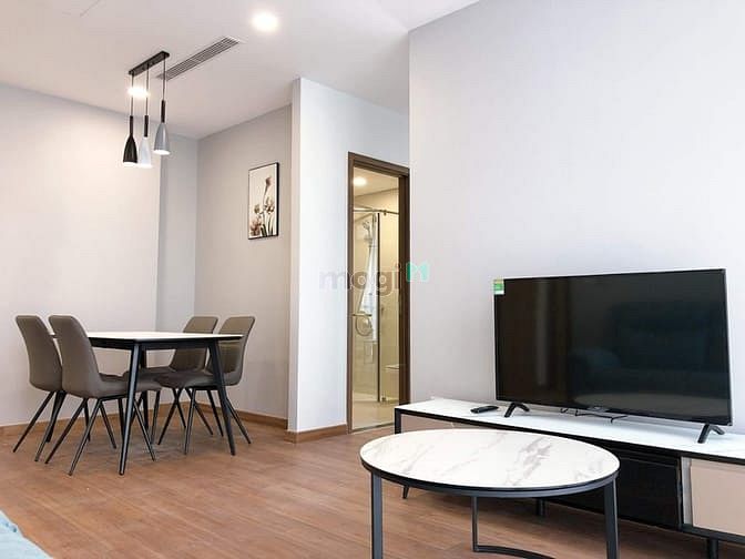 Hình ảnh Cho thuê Trang Chủ MB66.COM / Đăng Ký Tặng 66K Eco Green, Q7, 87m2, 3pn-ntđđ- 15tr
