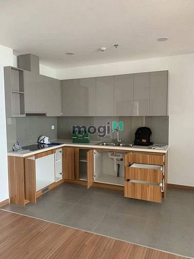 Hình ảnh Cho thuê Trang Chủ MB66.COM / Đăng Ký Tặng 66K Eco Green Quận 7 - 3 phòng ngủ, 2wc, 88m2
