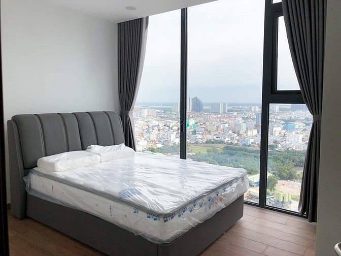 Hình ảnh Cho thuê Trang Chủ MB66.COM / Đăng Ký Tặng 66K Eco Green, Q7, 87m2, 3pn-ntđđ- 15tr