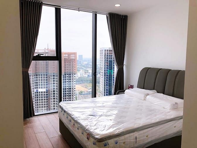 Hình ảnh Cho thuê Trang Chủ MB66.COM / Đăng Ký Tặng 66K Eco Green, Q7, 87m2, 3pn-ntđđ- 15tr