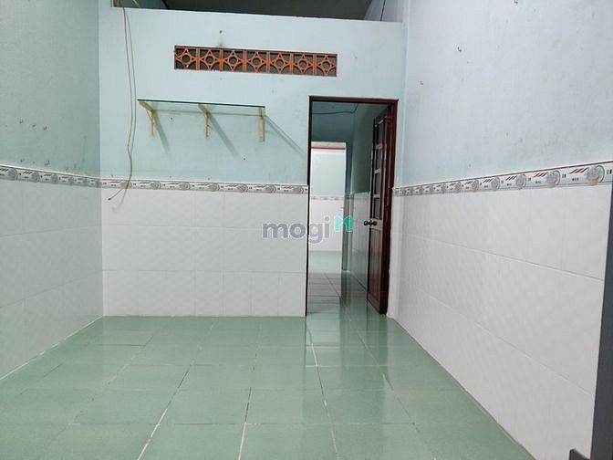 Hình ảnh Cho thuê nhà nguyên căn chính chủ