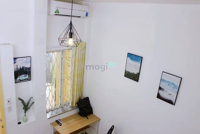 Hình ảnh Mb6623 nạp rút nhanh chóng Quận 10 ful đồ có gác ngã 7 lý thái tổ.