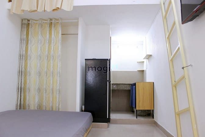 Hình ảnh Mb6623 nạp rút nhanh chóng Quận 10 ful đồ có gác ngã 7 lý thái tổ.
