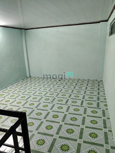 Hình ảnh Cho thuê nhà nguyên căn chính chủ