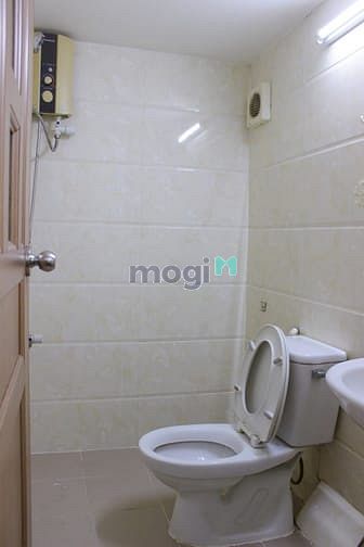 Hình ảnh Mb6623 nạp rút nhanh chóng Quận 10 ful đồ có gác ngã 7 lý thái tổ.