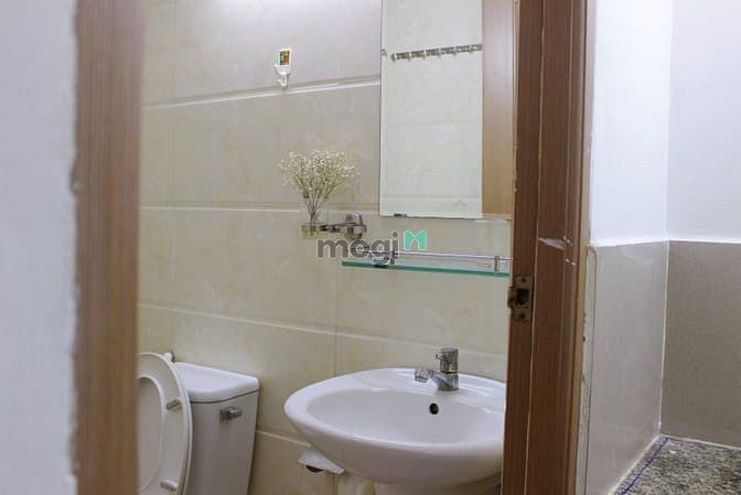 Hình ảnh Mb6623 nạp rút nhanh chóng Quận 10 ful đồ có gác ngã 7 lý thái tổ.
