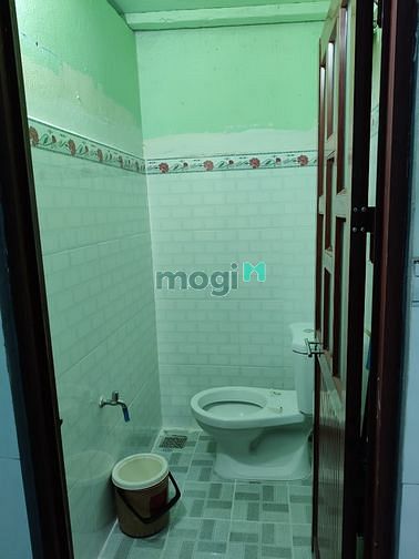 Hình ảnh Cho thuê nhà nguyên căn chính chủ