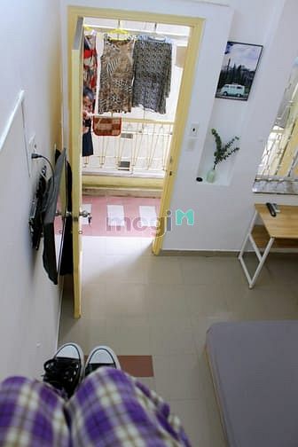 Hình ảnh Mb6623 nạp rút nhanh chóng Quận 10 ful đồ có gác ngã 7 lý thái tổ.