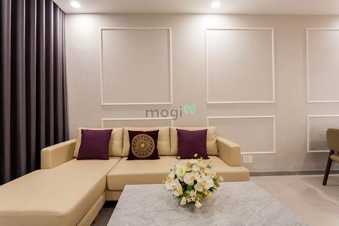 Hình ảnh Cần bán Trang Chủ MB66.COM / Đăng Ký Tặng 66K Gold View – Quận 4 – 2PN ,2WC