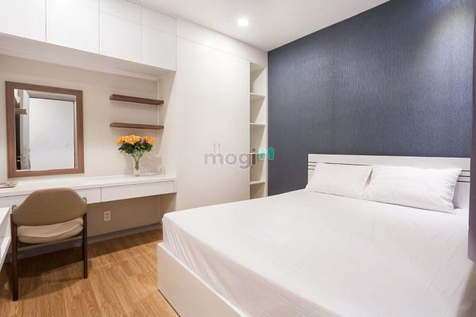 Hình ảnh Cần bán Trang Chủ MB66.COM / Đăng Ký Tặng 66K Gold View – Quận 4 – 2PN ,2WC