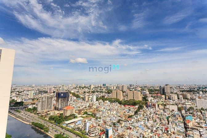 Hình ảnh Cần bán Trang Chủ MB66.COM / Đăng Ký Tặng 66K Gold View – Quận 4 – 2PN ,2WC