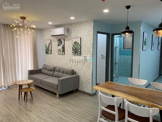 Hình ảnh Cần cho thuê gấp Trang Chủ MB66.COM / Đăng Ký Tặng 66K Sky Garden 3, PMH, Q7 nhà đẹp,.