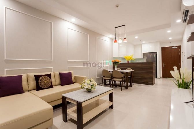 Hình ảnh Cần bán Trang Chủ MB66.COM / Đăng Ký Tặng 66K Gold View – Quận 4 – 2PN ,2WC