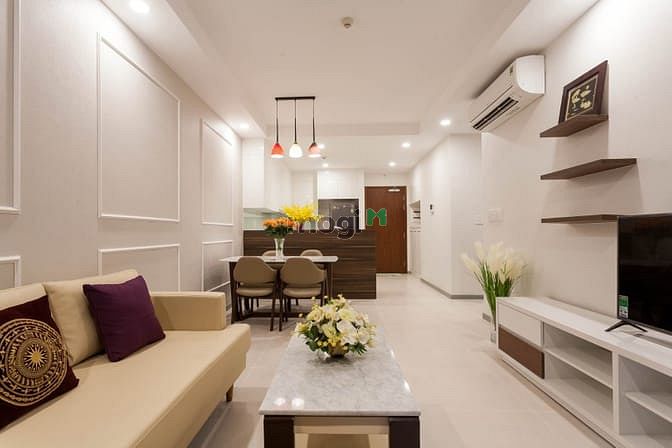 Hình ảnh Cần bán Trang Chủ MB66.COM / Đăng Ký Tặng 66K Gold View – Quận 4 – 2PN ,2WC