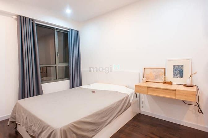 Hình ảnh 💥Cho thuê Trang Chủ MB66.COM / Đăng Ký Tặng 66K 1 phòng ngủ Goldview Quận 4