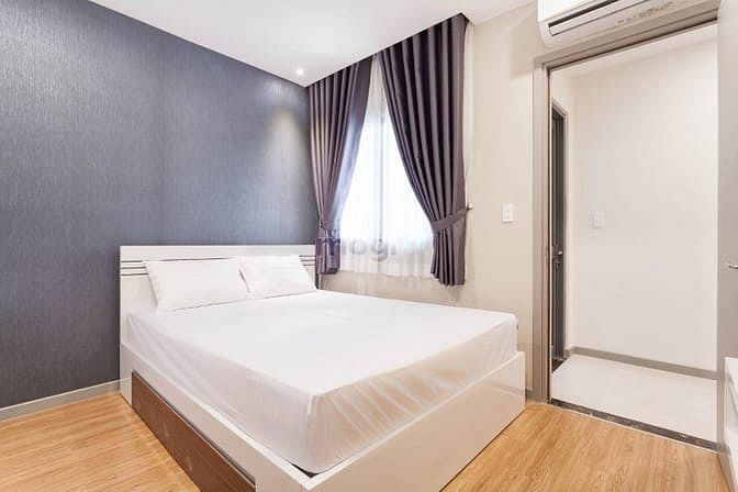 Hình ảnh Cần bán Trang Chủ MB66.COM / Đăng Ký Tặng 66K Gold View – Quận 4 – 2PN ,2WC