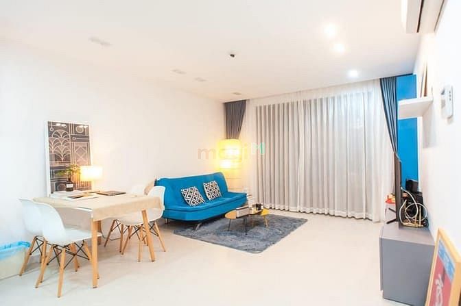 Hình ảnh 💥Cho thuê Trang Chủ MB66.COM / Đăng Ký Tặng 66K 1 phòng ngủ Goldview Quận 4