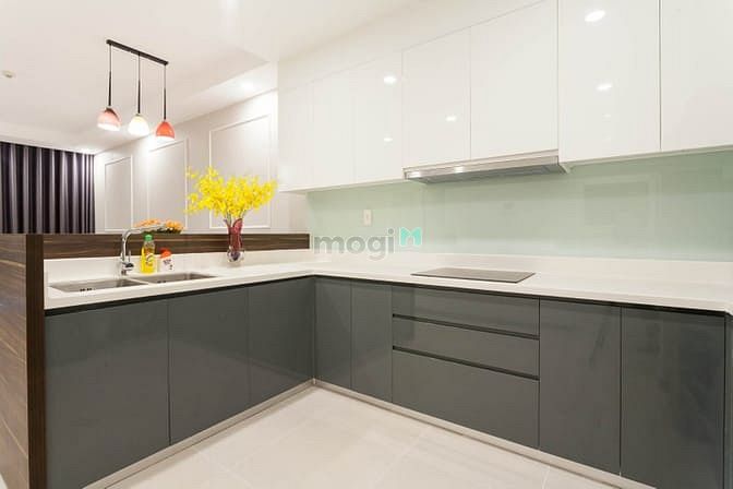 Hình ảnh Cần bán Trang Chủ MB66.COM / Đăng Ký Tặng 66K Gold View – Quận 4 – 2PN ,2WC