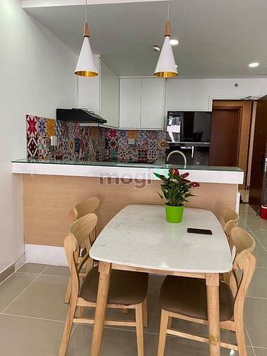 Hình ảnh Cần bán The GoldView Q4 - 82M 2PN 2WC