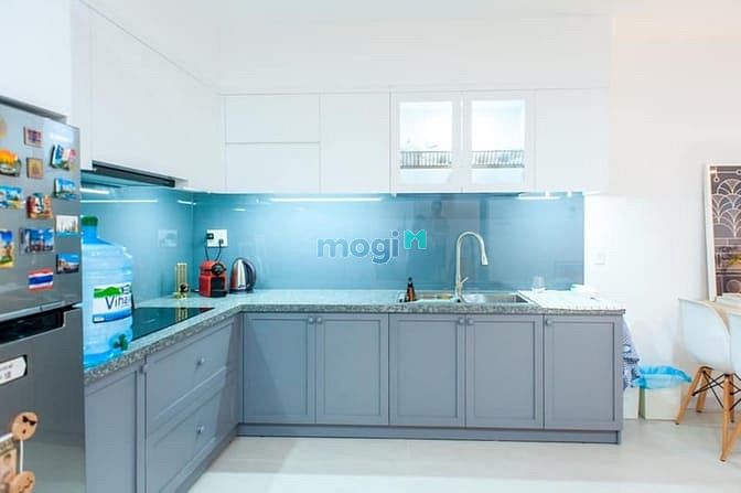 Hình ảnh 💥Cho thuê Trang Chủ MB66.COM / Đăng Ký Tặng 66K 1 phòng ngủ Goldview Quận 4