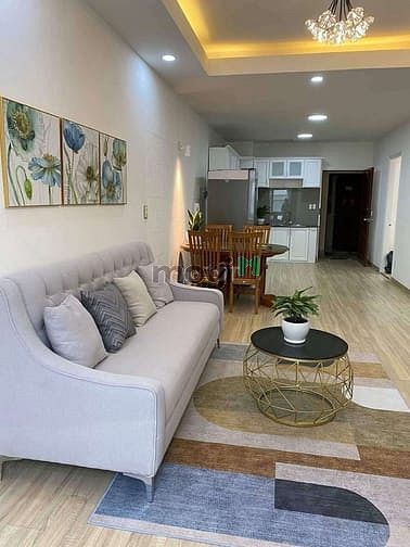 Hình ảnh Cho thuê Trang Chủ MB66.COM / Đăng Ký Tặng 66K c/c Sky Garden 2, Q7, 71m2, 2pn, ntđđ