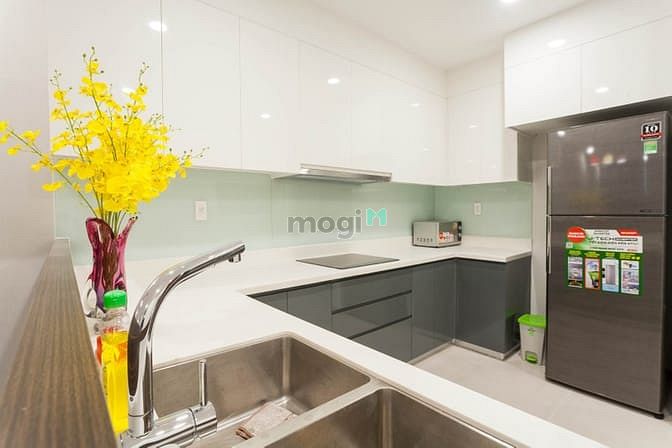 Hình ảnh Cần bán Trang Chủ MB66.COM / Đăng Ký Tặng 66K Gold View – Quận 4 – 2PN ,2WC