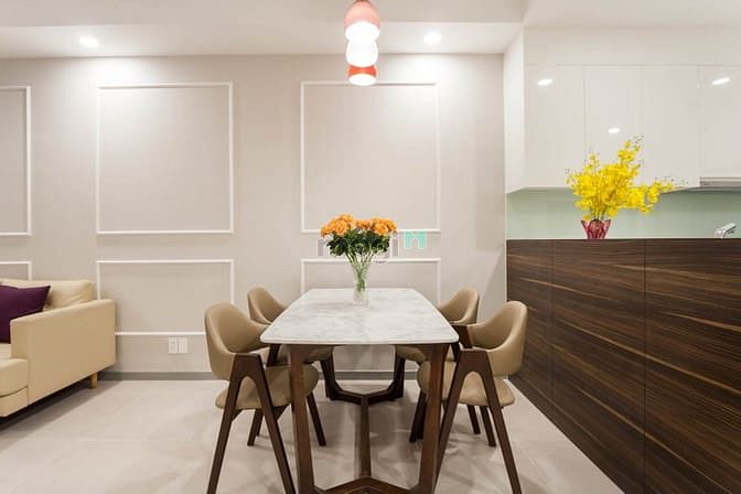 Hình ảnh Cần bán Trang Chủ MB66.COM / Đăng Ký Tặng 66K Gold View – Quận 4 – 2PN ,2WC