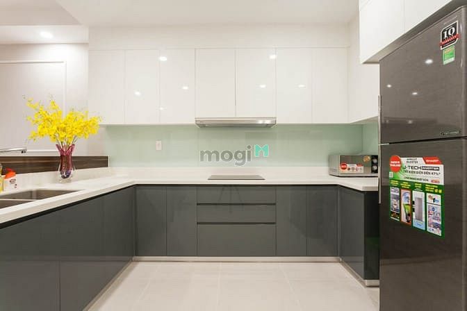 Hình ảnh Cần bán Trang Chủ MB66.COM / Đăng Ký Tặng 66K Gold View – Quận 4 – 2PN ,2WC
