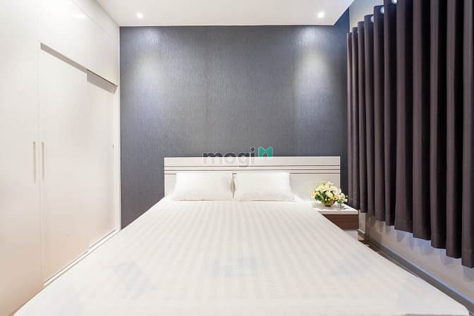 Hình ảnh Cần bán Trang Chủ MB66.COM / Đăng Ký Tặng 66K Gold View – Quận 4 – 2PN ,2WC
