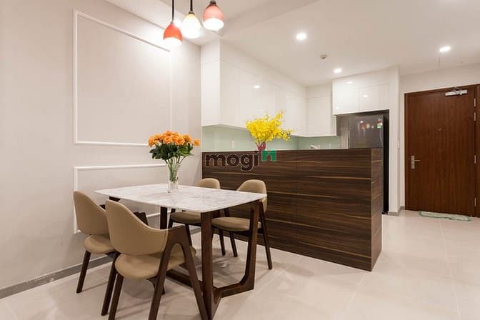 Hình ảnh Cần bán Trang Chủ MB66.COM / Đăng Ký Tặng 66K Gold View – Quận 4 – 2PN ,2WC