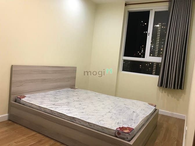 Hình ảnh Cho thuê Trang Chủ MB66.COM / Đăng Ký Tặng 66K GRAND RIVERSIDE - 50m 1pn 1wc