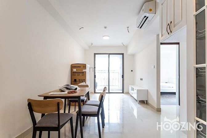 Hình ảnh Cho thuê Trang Chủ MB66.COM / Đăng Ký Tặng 66K SAIGON ROYAL RESIDENCE