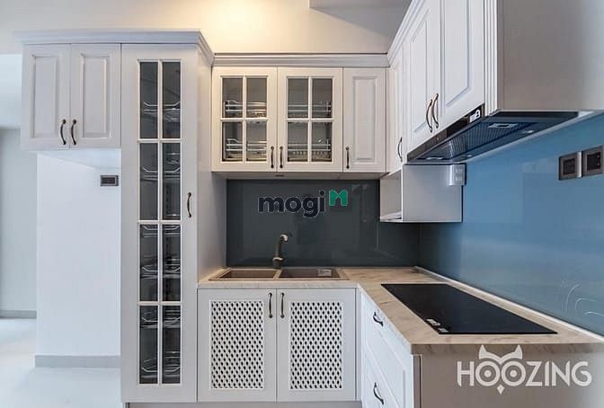 Hình ảnh Cho thuê Trang Chủ MB66.COM / Đăng Ký Tặng 66K SAIGON ROYAL RESIDENCE