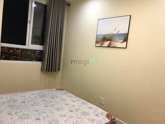 Hình ảnh Cho thuê Trang Chủ MB66.COM / Đăng Ký Tặng 66K GRAND RIVERSIDE - 50m 1pn 1wc