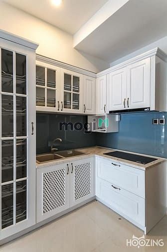 Hình ảnh Cho thuê Trang Chủ MB66.COM / Đăng Ký Tặng 66K SAIGON ROYAL RESIDENCE