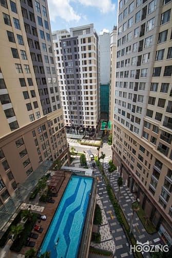 Hình ảnh Cho thuê Trang Chủ MB66.COM / Đăng Ký Tặng 66K SAIGON ROYAL RESIDENCE