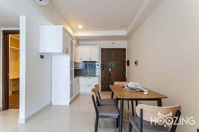 Hình ảnh Cho thuê Trang Chủ MB66.COM / Đăng Ký Tặng 66K SAIGON ROYAL RESIDENCE