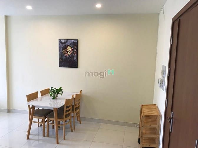 Hình ảnh Cho thuê Trang Chủ MB66.COM / Đăng Ký Tặng 66K GRAND RIVERSIDE - 50m 1pn 1wc