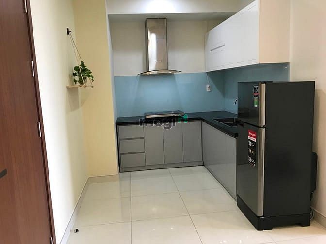 Hình ảnh Cho thuê Trang Chủ MB66.COM / Đăng Ký Tặng 66K GRAND RIVERSIDE - 50m 1pn 1wc