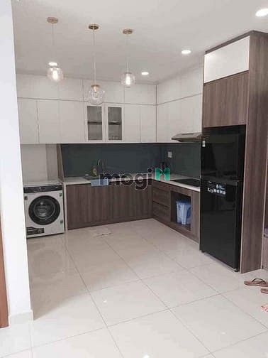 Hình ảnh Cho thuê Grand Riverside - 2pn 2wc