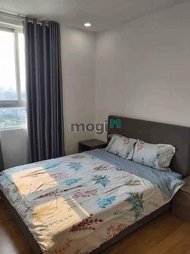 Hình ảnh Cho thuê Grand Riverside - 2pn 2wc