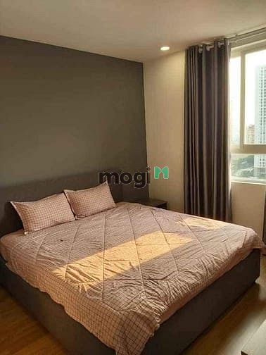 Hình ảnh Cho thuê Grand Riverside - 2pn 2wc