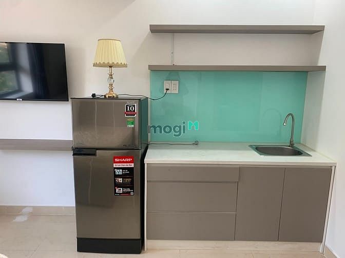 Hình ảnh Mb6623 nạp rút nhanh chóng dịch vụ cho thuê, đường lâm văn bền, quận 7, giá chỉ 5tr/tháng