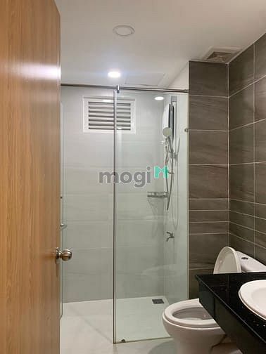 Hình ảnh Mb6623 nạp rút nhanh chóng dịch vụ cho thuê, đường lâm văn bền, quận 7, giá chỉ 5tr/tháng